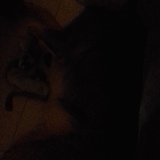 Circle a0bab91d 6f6b 443e 8a06 930ca42123cb