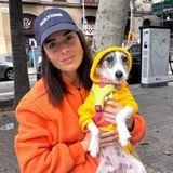 Amanda avatar