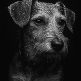 Oddie avatar