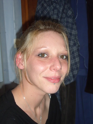 Profile photo 034