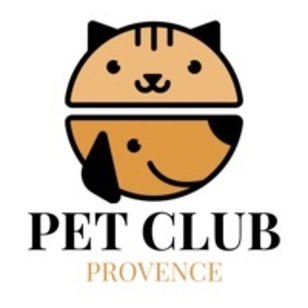 Pet Club Provence Pet Club Provence