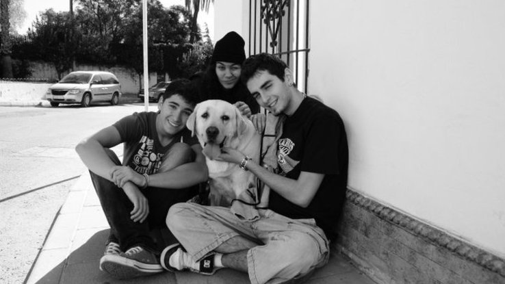Slider foto 861