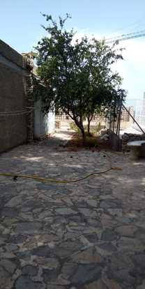 Slider 1528552919