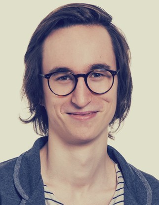 Slider vogel fabianii