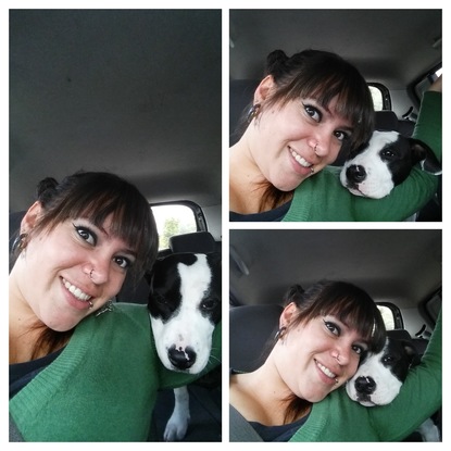 Slider 20150408 101924 collage
